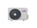 Sinclair Sky 3,5 kW SIM + SOM-12BS2 (WF + LH)