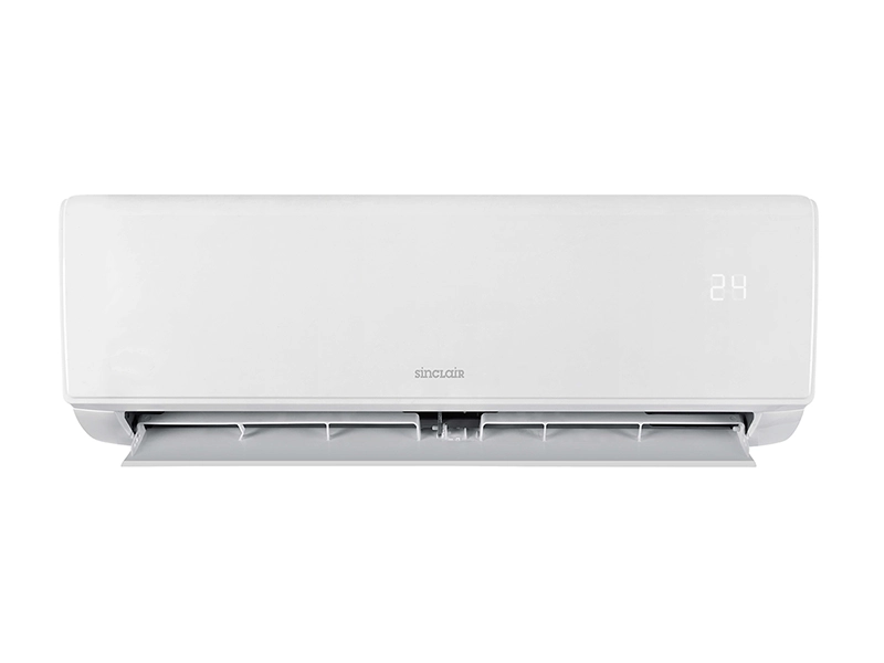 Sinclair Sky 3,5 kW SIM + SOM-12BS2 (WF + LH)
